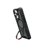 Urban Armor Gear Plasma Case iPhone 13 14 15 16 17 Military-Grade 20ft Drop Protection