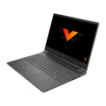 HP Victus | Intel Core i7 13th Gen | 16GB RAM | 1TB SSD | RTX 4060 8GB