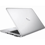 HP EliteBook 840 G3 | Intel Core i5 6th Gen | 8GB RAM | 256GB SSD | Touchscreen