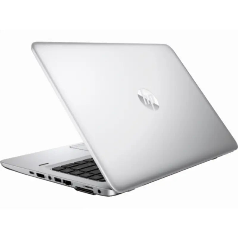 HP EliteBook 840 G3 | Intel Core i5 6th Gen | 8GB RAM | 256GB SSD | Touchscreen