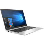 HP EliteBook 830 G7 | Intel Core i5 10th Gen | 16GB RAM | 256GB SSD | Touchscreen