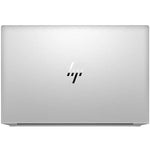 HP EliteBook 830 G7 | Intel Core i5 10th Gen | 16GB RAM | 256GB SSD | Touchscreen