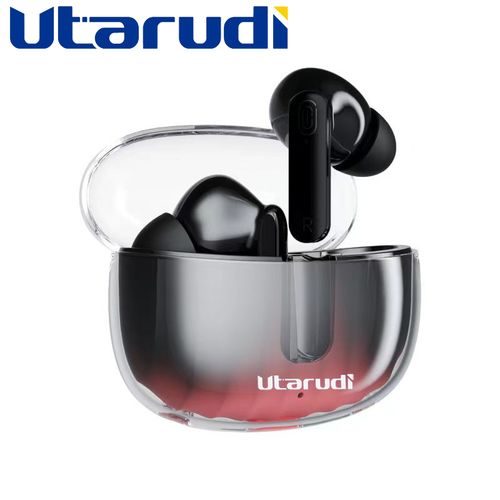 Utarudi GT36 Cute Pods