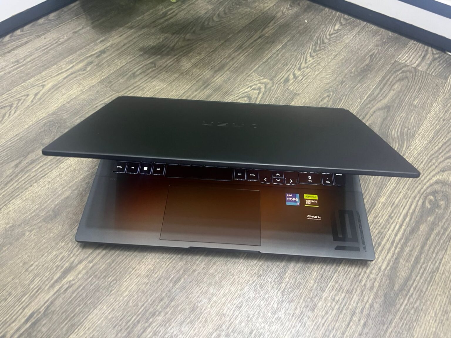 Image alt