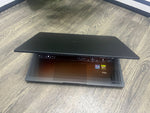 HP Omen 16 | Intel Core i7 14th Gen | 16GB RAM | 1TB SSD | RTX 4060 8GB
