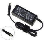 HP Original 19.5V 2.31A 7.4 X 5.0 Blue Pin Replacement Laptop Adapter