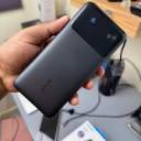 Anker A1384H11 20000mAh 30W Powerbank in Kenya