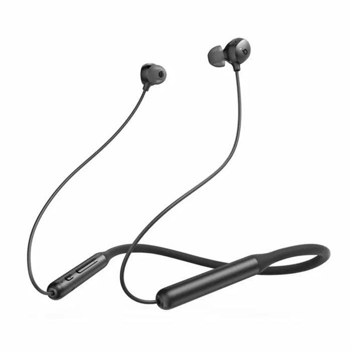 Anker Soundcore Life U2i – Wireless Neckband