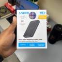 Anker MagGo Ultra Slim 10000mAh Powerbank in Kenya