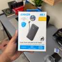 Anker Zolo 20000mAh Powerbank in Kenya
