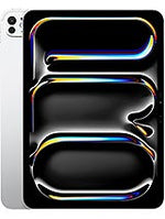 Apple iPad Pro 11 inch M4 256GB Wi-Fi Cellular in Kenya