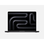 Apple MacBook Pro 14 M3 16GB RAM 512GB SSD