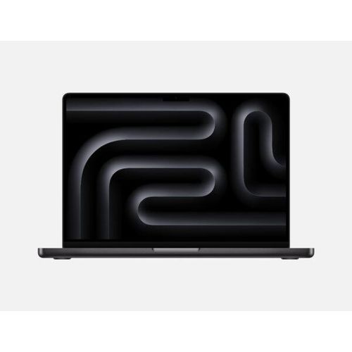 Apple MacBook Pro 14 M3 16GB RAM 512GB SSD
