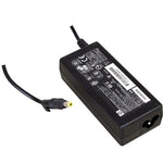 HP Original 19.5V 2.31A 7.4 X 5.0 Blue Pin Replacement Laptop Adapter
