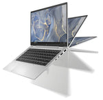 HP EliteBook x360 1030 G3 | Intel Core i7 8th Gen | 16GB RAM | 512GB SSD | X360 Touchscreen