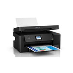Epson L14150 Wireless A3 All-in-One Printer | Print, Scan & Copy | EcoTank