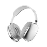 P9ProMax Wireless Over-Ear Bluetooth Headphones Music Earphones Heavy Bass Earphones