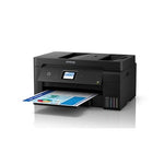 Epson L14150 Wireless A3 All-in-One Printer | Print, Scan & Copy | EcoTank
