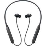 CMF Neckband Pro wireless neckband with ANC