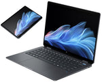 HP OmniBook Ultra Flip 14 | Intel Core Ultra 7 | 32GB RAM | 1TB SSD | 3K Touchscreen + Stylus