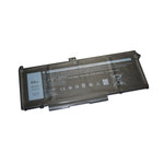 Dell 5420 Laptop Battery