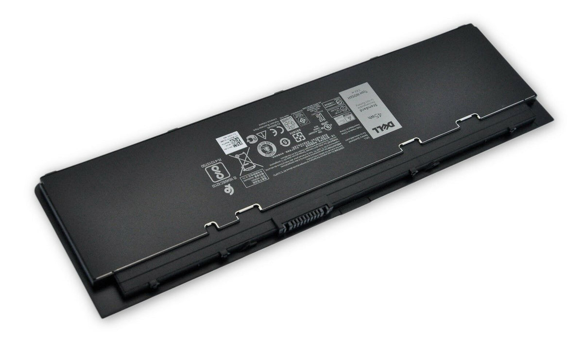 Dell 7240 WD52H Laptop Battery