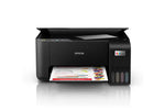 Epson L3211 Wired All-in-One Printer | Print, Scan & Copy | EcoTank
