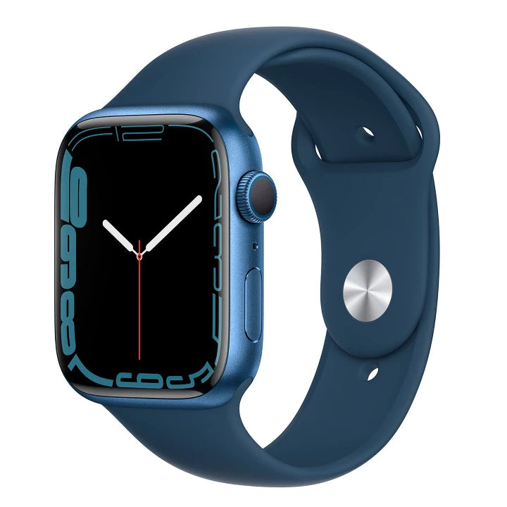 Apple Watch Series 7 41mm