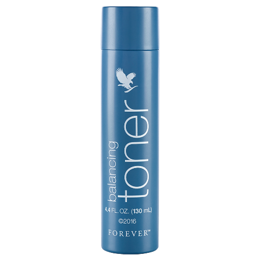 Forever Balancing Toner