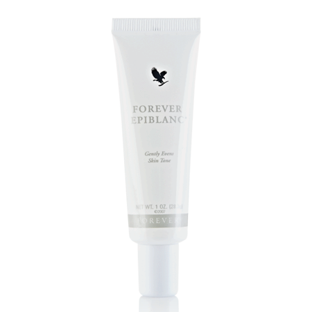Forever Epiblanc