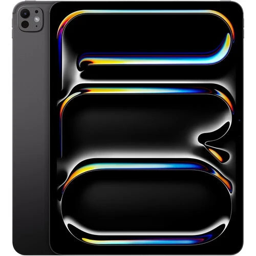 Apple iPad Pro 11-inch M5 | 12GB | 512GB | WiFi + Cellular