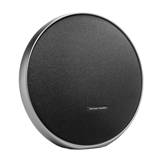Harman Kardon Onyx Studio 9 Portable Stereo Bluetooth Speaker in Kenya
