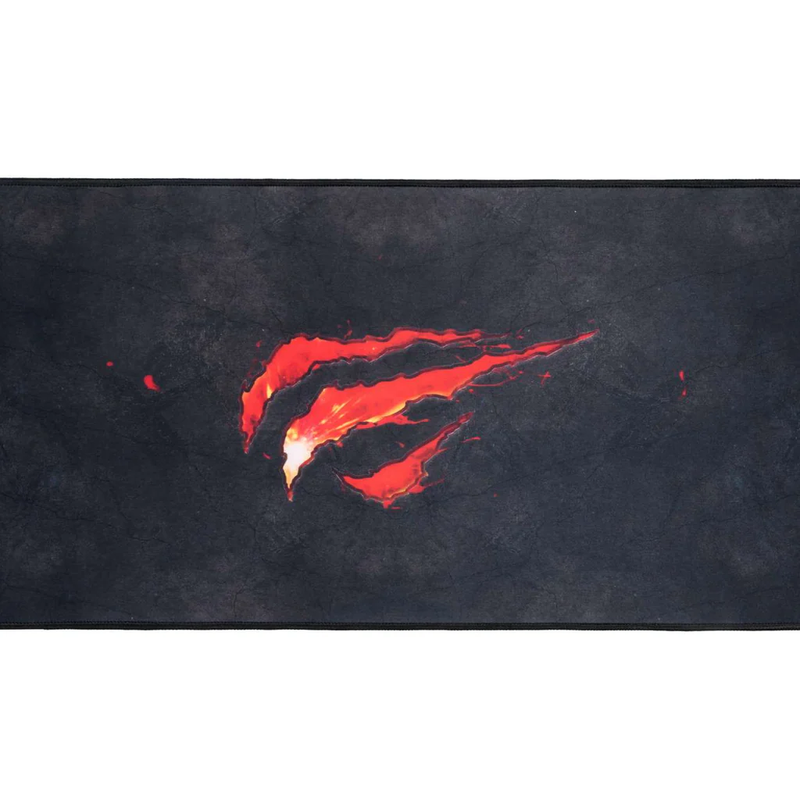 Havit MP861 – Large Gaming Mouse Pad