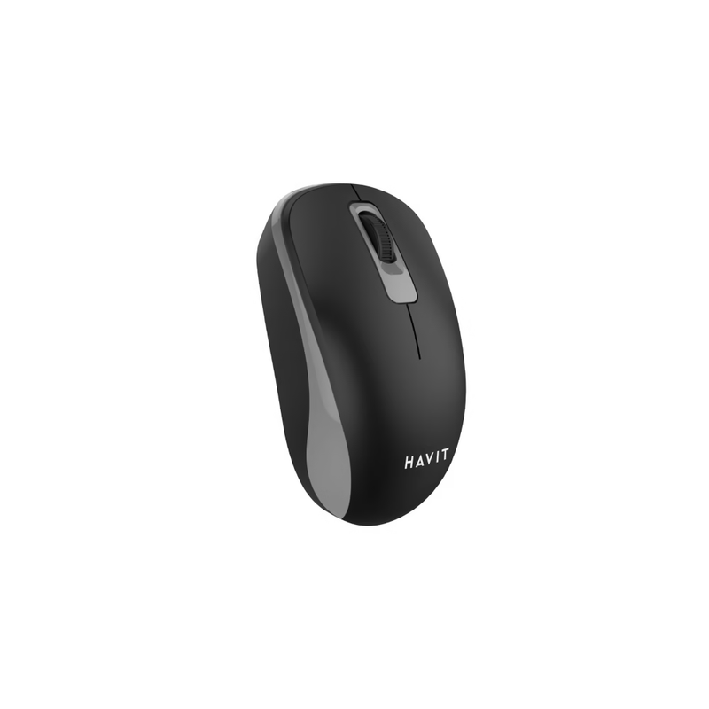 Havit MS626GT – PC Series Wireless Mouse