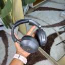 Havit NC01H Active Noise Cancelling Headphones with Hi-Res Audio in Kenya