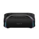 Havit SK910BT 200W PartyBox Bluetooth Speaker