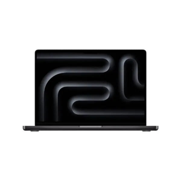MacBook Pro M5 14-inch | 24GB | 1TB | Space Black