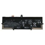HP 1030 G3 BM04XL Laptop Battery