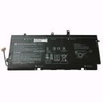 HP 1040 G3 BG06XL Laptop Battery