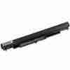 HP 250 G4 Laptop Battery