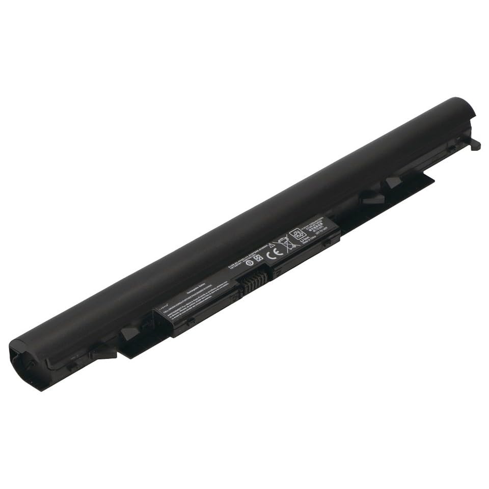 HP 250 G6 JC04 Laptop Battery