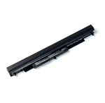 HP 430 G3 Laptop Battery