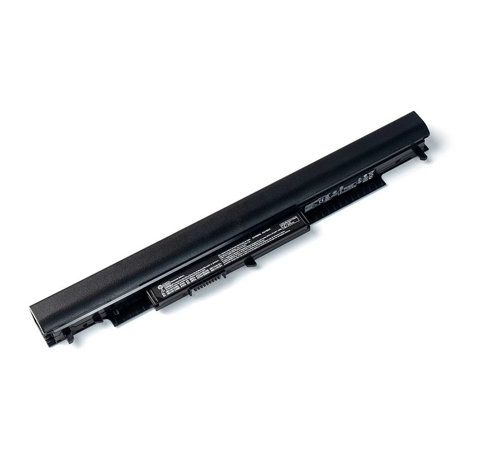 HP 250 G4 HS04 Laptop Battery