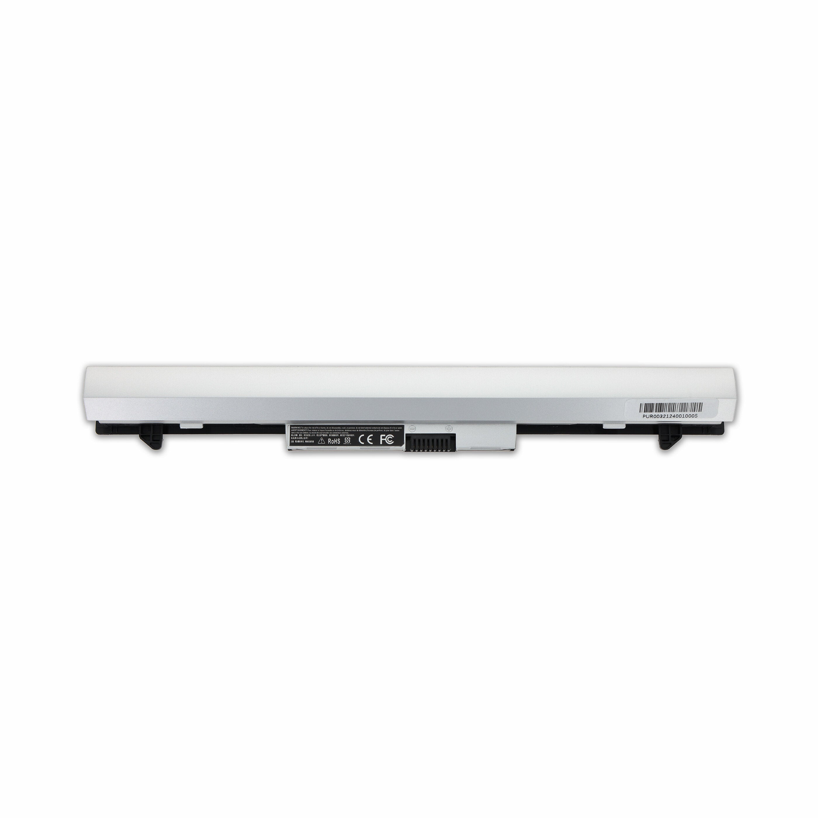 HP 430 G3 Laptop Battery