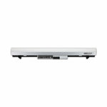 HP 430 G3 Laptop Battery