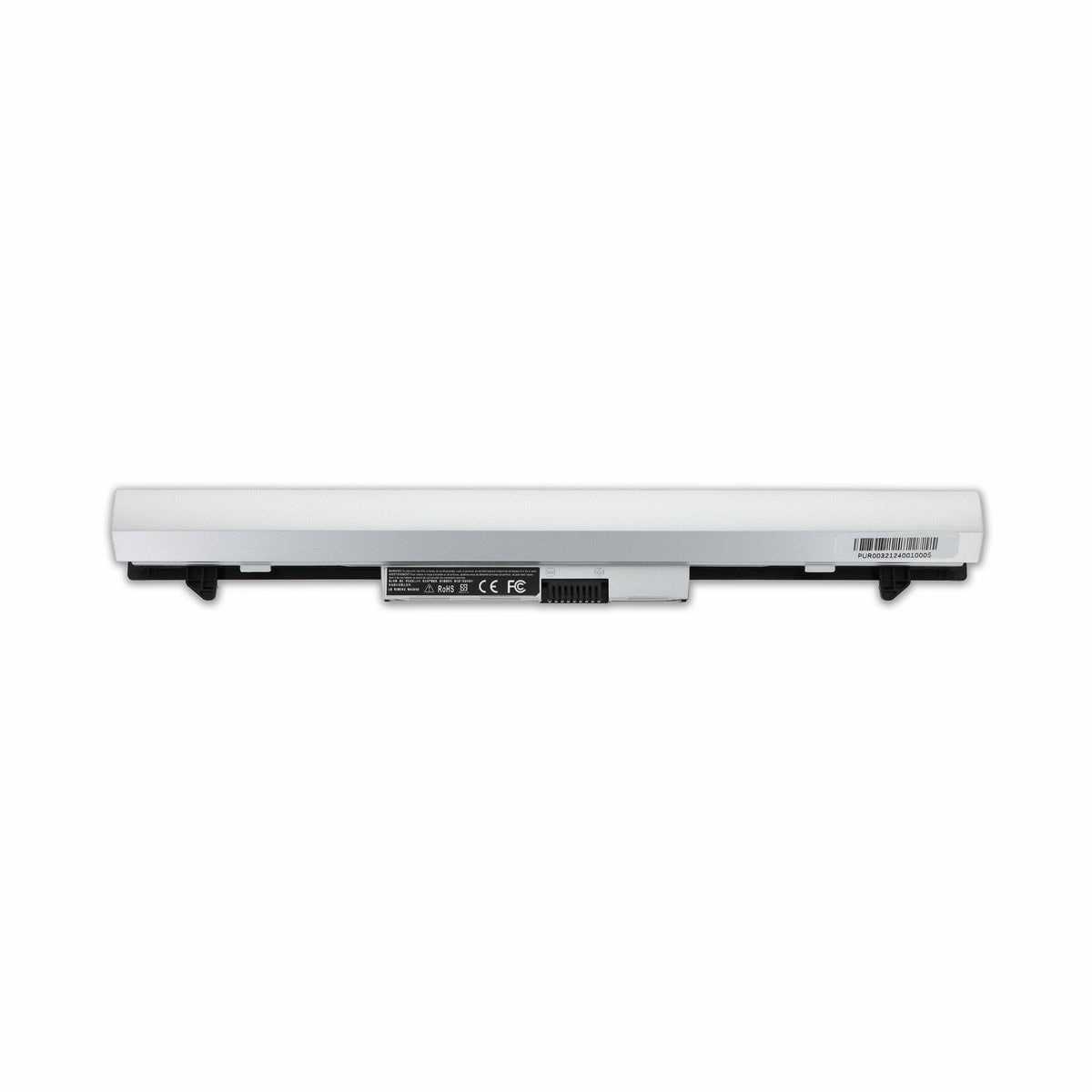 HP 430 G3 Laptop Battery