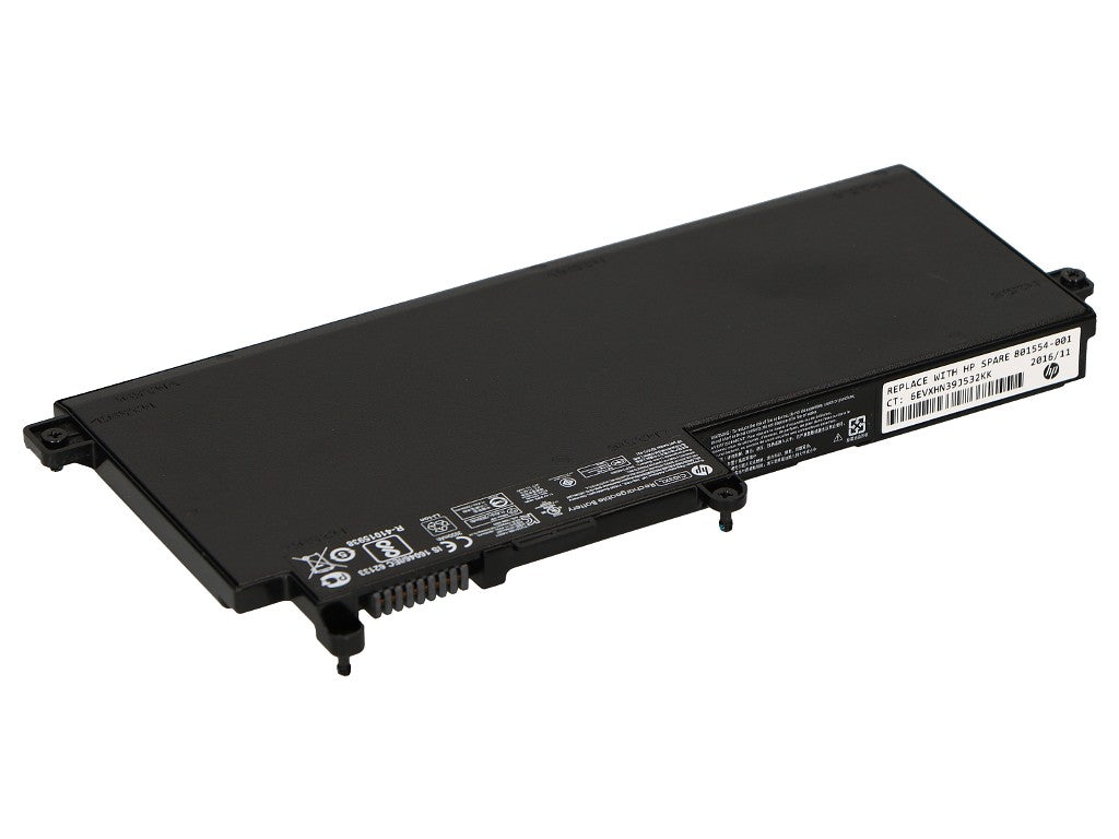 HP 640 G2 Laptop Battery
