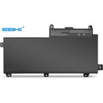 HP 640 G3 Laptop Battery
