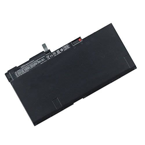 HP 810 G3 OD06XL Laptop Battery