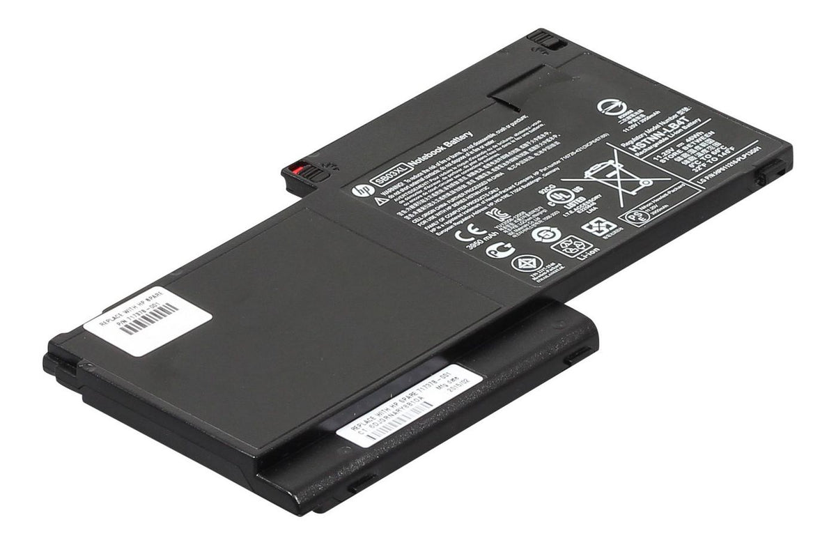 HP 820 G1 G2 Laptop Battery